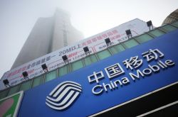[2分钟教程]本溪市企业_哔哩哔哩